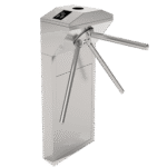 TS1000S Pro – Image 4