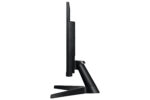 Moniteur Écran SAMSUNG Essential S3 S31C Flat 27″ Full HD (LS27C310EAMXZN) – Image 31