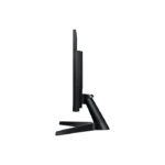 Moniteur Écran SAMSUNG Essential S3 S31C Flat 27″ Full HD (LS27C310EAMXZN) – Image 32