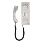 DEPAEPE - Platine HD Keypad (Grey)