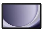 Samsung Galaxy Tab A9+ 5G Qualcomm Snapdragon 64 Go 27,9 cm (11″) 8 Go Wi-Fi 5 (802.11ac) Android 14 Graphite – Image 9