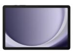 Samsung Galaxy Tab A9+ 5G Qualcomm Snapdragon 64 Go 27,9 cm (11″) 8 Go Wi-Fi 5 (802.11ac) Android 14 Graphite – Image 21
