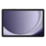 Samsung Galaxy Tab A9+ 5G Qualcomm Snapdragon 64 Go 27,9 cm (11″) 8 Go Wi-Fi 5 (802.11ac) Android 14 Graphite – Image 10