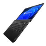 ORDINATEUR PORTABLE Lenovo K14 Gen 1 I5 11TH (21CSS0UL00) – Image 10
