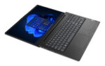 ORDINATEUR PORTABLE LENOVO V15 G3 IAP i3 12th (82TT00HLFE) – Image 19