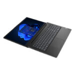 ORDINATEUR PORTABLE LENOVO V15 G3 IAP i3 12th (82TT00HLFE) – Image 20