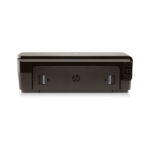 IMPRIMANTE JET D’ENCRE OFFICEJET HP 7110 WF (CR768A) – Image 14