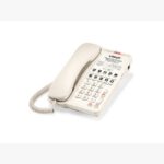 VTech A1210 Téléphone Analogique