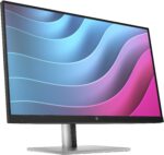 HP Écran FHD E24 G5 – Image 7
