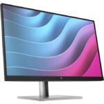 HP Écran FHD E24 G5 – Image 8