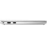 ORDINATEUR PORTABLE HP PROBOOK 440 G10 i5 13Th (9G2L4ET) – Image 9