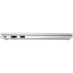 ORDINATEUR PORTABLE HP PROBOOK 440 G10 i5 13Th (9G2L4ET) – Image 10
