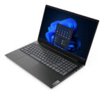 ORDINATEUR PORTABLE LENOVO V15 G3 IAP i3 12th (82TT00HLFE) – Image 7