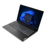ORDINATEUR PORTABLE LENOVO V15 G3 IAP i3 12th (82TT00HLFE) – Image 8