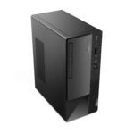 Ordinateur de bureau LENOVO THINKCENTRE NEO 50t Gen 4 – i7 12th (12JD0099FM) – Image 11