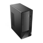 Ordinateur de bureau LENOVO THINKCENTRE NEO 50t Gen 4 – i7 12th (12JD0099FM) – Image 12
