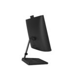 ORDINATEUR DE BUREAU ALL-IN-ONELENOVO IdeaCentre AIO 3 22IAP7 (F0GG006LFE) – Image 23
