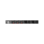 RG-CS86-48MG4VS2QXS-UPD – Switch L3 Multi-GE 48 ports + 4 SFP28 + 2 QSFP+ – Image 7