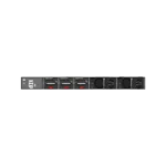 RG-CS86-48MG4VS2QXS-UPD – Switch L3 Multi-GE 48 ports + 4 SFP28 + 2 QSFP+ – Image 8