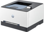 Imprimante Laser Couleur HP LaserJet Pro 3203dw (499N4A) – Image 13