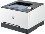 Imprimante Laser Couleur HP LaserJet Pro 3203dw (499N4A) – Image 27