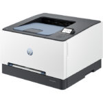 Imprimante Laser Couleur HP LaserJet Pro 3203dw (499N4A) – Image 14