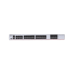 RG-CS85-24SFP/8GT8XS-D – L3 Switch 24 SFP + 8 RJ45 + 8 10GE – Image 3
