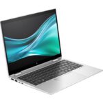 Ordinateur portable Convertible HP Elite x360 830 G11 (A36YSET) – Image 6