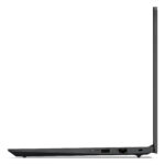 ORDINATEUR PORTABLE LENOVO V15 G4 IRU i5 13th (83A1009HFE) – Image 25