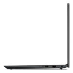 ORDINATEUR PORTABLE LENOVO V15 G4 IRU i5 13th (83A1009HFE) – Image 26