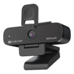 AUDIOCODES - HD Video USB Camera