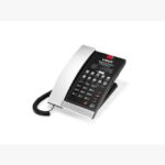 VTech A2210 Téléphone Analogique