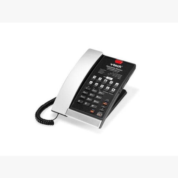 VTech A2210 Téléphone Analogique
