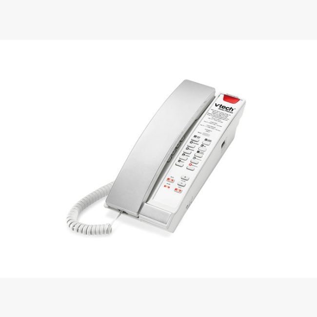 VTech A2211 Téléphone Analogique