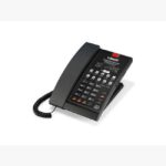 VTech A2220 Téléphone Analogique