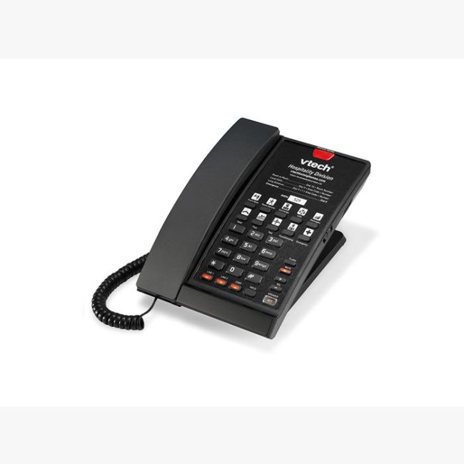 VTech A2220 Téléphone Analogique