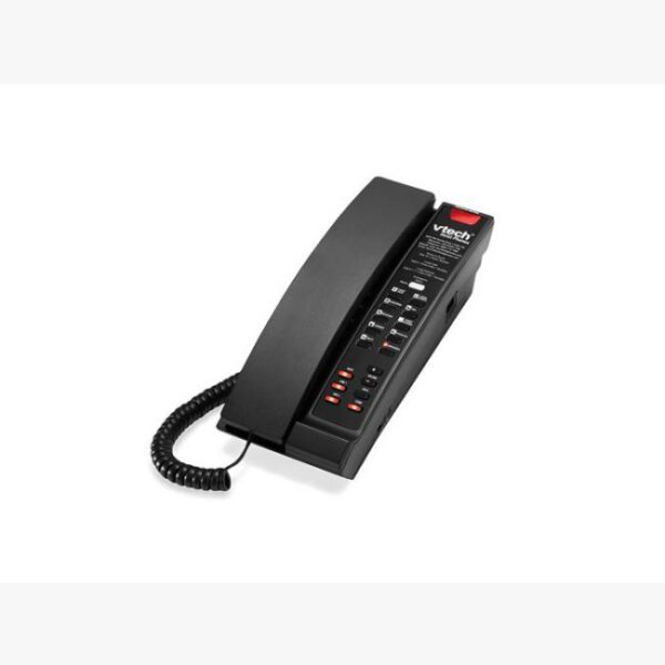 VTech A2221 Téléphone Analogique
