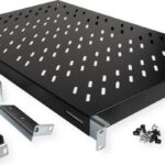 GERMA GM-KFS50 – ECROU A CAGE PACK DE 50 PIECES