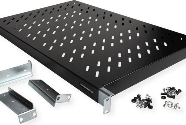 GERMA GM-KFS50 – ECROU A CAGE PACK DE 50 PIECES