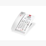 VTech A2411 Téléphone Analogique