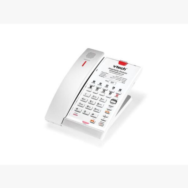VTech A2411 Téléphone Analogique