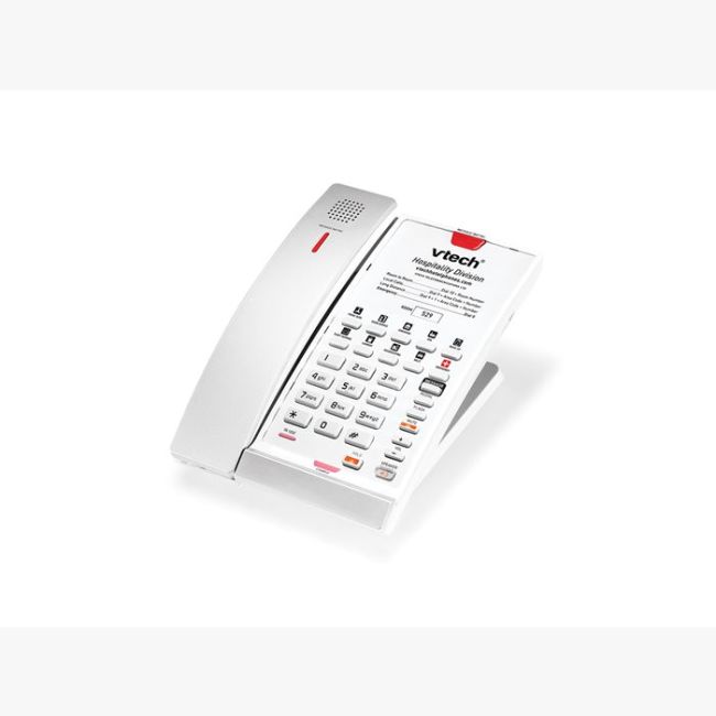 VTech A2411 Téléphone Analogique