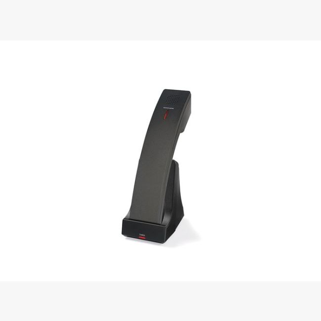 VTech A241SDU Combiné sans Fil