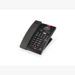 VTech A2421 Téléphone Analogique