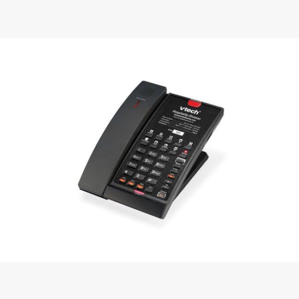 VTech A2421 Téléphone Analogique
