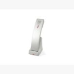 VTech A242SDU Combiné sans Fil