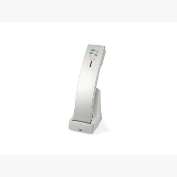VTech A242SDU Combiné sans Fil