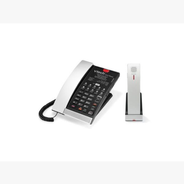 VTech A2510 Téléphone Analogique