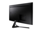 Moniteur Écran SAMSUNG 34″ GAMING Plat Série 5 UW-QHD (LS34J550WQRXEN) – Image 15