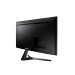 Moniteur Écran SAMSUNG 34″ GAMING Plat Série 5 UW-QHD (LS34J550WQRXEN) – Image 16